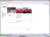 Présentation du site : Conversion 200 & 300Tdi, news, annonces, section technique, liens...