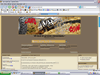 V8 Land, grosses mécaniques et tout ce qui tourne autour... Présenté sous la forme d'un forum.
