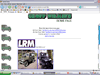 La page perso de Geoff, fan de Lightweight : Photos, liens.